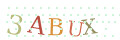 CAPTCHA 4