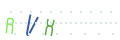 CAPTCHA 4