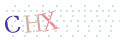 CAPTCHA 4