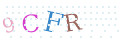 CAPTCHA 4