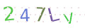 CAPTCHA 4
