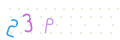 CAPTCHA 4
