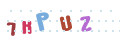 CAPTCHA 4