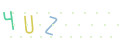 CAPTCHA 4