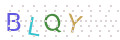 CAPTCHA 4
