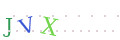 CAPTCHA 4