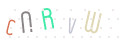 CAPTCHA 4