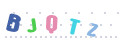 CAPTCHA 4