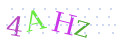 CAPTCHA 4