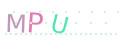 CAPTCHA 4