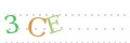 CAPTCHA 4