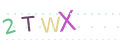 CAPTCHA 4