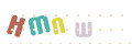 CAPTCHA 4