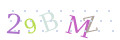 CAPTCHA 4