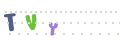 CAPTCHA 4