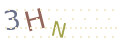 CAPTCHA 4