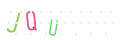 CAPTCHA 4