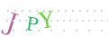 CAPTCHA 4