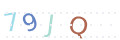 CAPTCHA 4