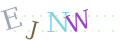 CAPTCHA 4