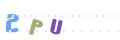 CAPTCHA 4