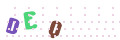 CAPTCHA 4