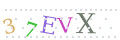 CAPTCHA 4
