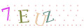 CAPTCHA 4
