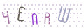 CAPTCHA 4