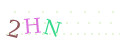 CAPTCHA 4