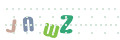 CAPTCHA 4