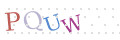CAPTCHA 4