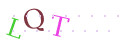 CAPTCHA 4