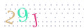 CAPTCHA 4