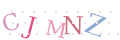 CAPTCHA 4