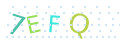 CAPTCHA 4