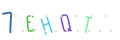CAPTCHA 4