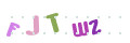 CAPTCHA 4