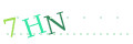 CAPTCHA 4