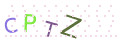 CAPTCHA 4
