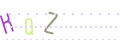CAPTCHA 4