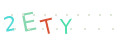 CAPTCHA 4