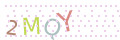 CAPTCHA 4