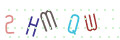 CAPTCHA 4