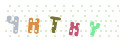 CAPTCHA 4