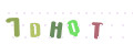 CAPTCHA 4