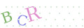 CAPTCHA 4