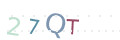 CAPTCHA 4