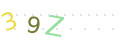 CAPTCHA 4