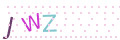 CAPTCHA 4